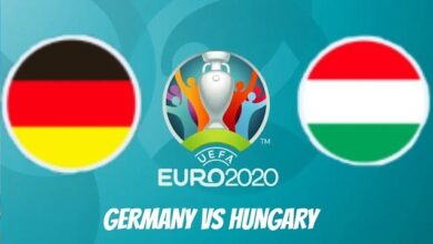 duc vs hungary 02h00 24 6 2021 min