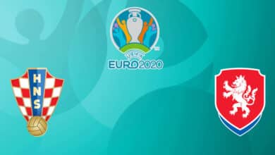keo nha cai croatia vs cong hoa sec – 23h00 ngay 18 6 2021 1 1024x639 1