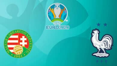 keo nha cai hungary vs phap – 20h00 ngay 19 6 2021 1 1068x666 1