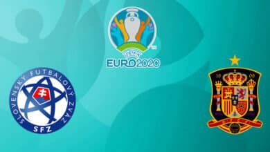 keo nha cai slovakia vs tay ban nha – 23h00 ngay 23 6 2021 1 1068x666 1