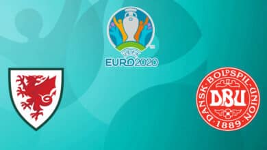 keo nha cai wales vs dan mach – 23h00 ngay 25 6 2021 1 1068x666 1