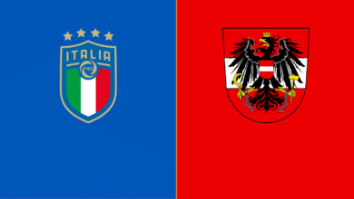 nhan dinh tran dau italia vs ao 1