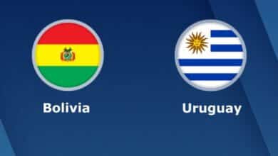 soi keo nhan dinh bolivia vs uruguay 04h00 ngay 25 06 1