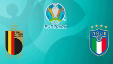 keo nha cai bi vs italia – 2h00 ngay 03 07 2021 1 1024x639 1
