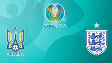 keo nha cai ukraine vs anh – 2h00 ngay 04 07 2021 1 1024x639 1