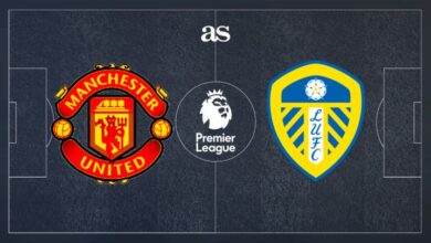 Nhận định Manchester United vs Leeds – 18h30 ngày 14/8 - Chứng tỏ tham vọng