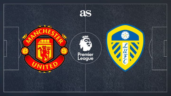 Nhận định Manchester United vs Leeds – 18h30 ngày 14/8 - Chứng tỏ tham vọng