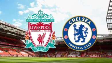 Nhận định Liverpool vs Chelsea – 23h30 ngày 28/8: Vững bước tại Anfield