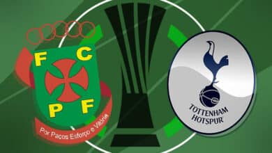 Nhận định Tottenham Hotspur vs Ferreira – 01h45 ngày 27/8