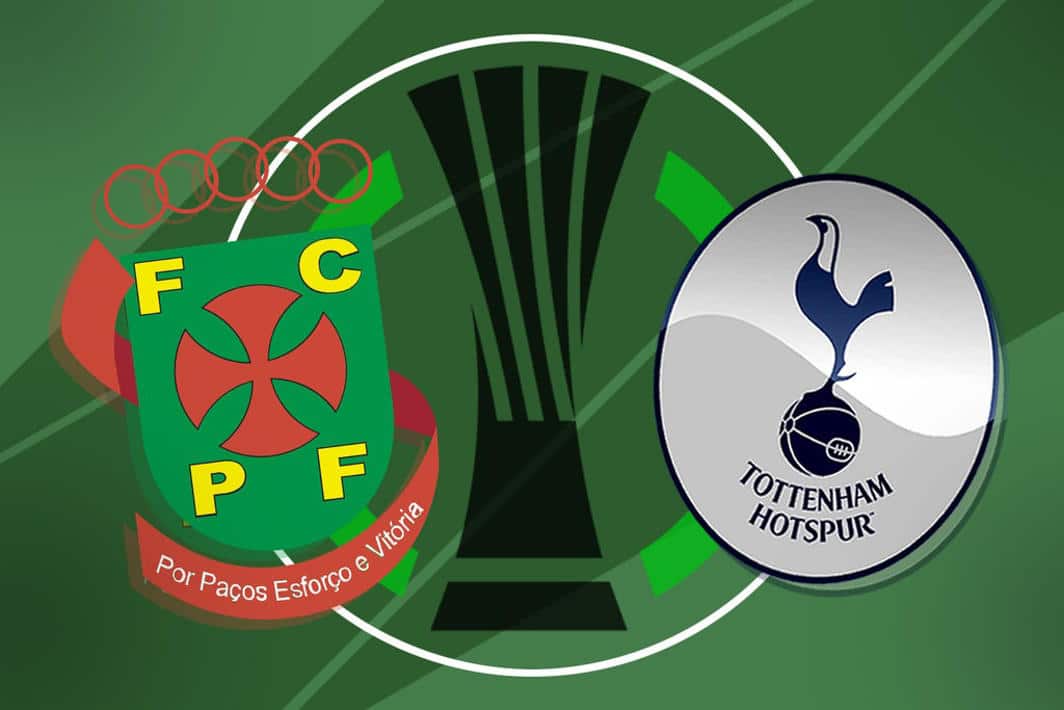 Nhận định Tottenham Hotspur vs Ferreira – 01h45 ngày 27/8