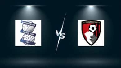 Nhận định Birmingham vs Bournemouth – 1h45 ngày 19/8