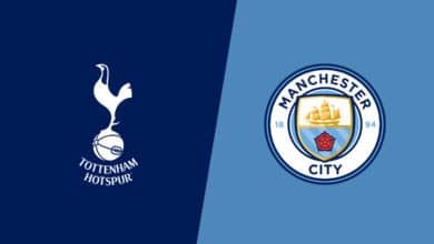 Nhận định Tottenham Hotspur vs Manchester City – 22h30 ngày 15/8 - Nhà vua gặp khó