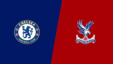 Nhận định Chelsea vs Crystal Palace – 21h00 ngày 14/8 - Ra quân ấn tượng