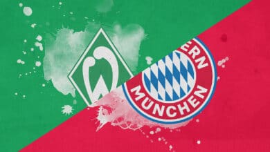 Nhận định Bremer vs Bayern Munich – 1h15 ngày 26/8