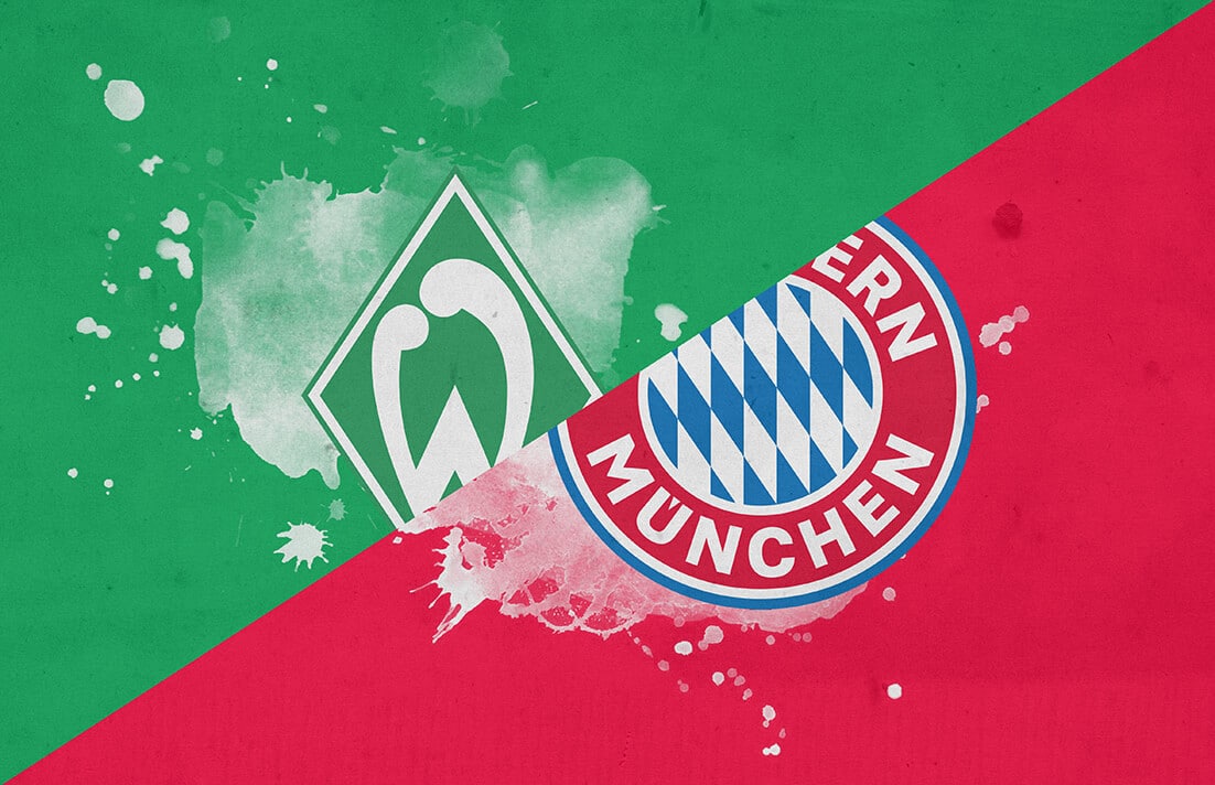 Nhận định Bremer vs Bayern Munich – 1h15 ngày 26/8