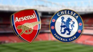 Nhận định Arsenal vs Chelsea – 22h30 ngày 22/8: Thêm một lần đau