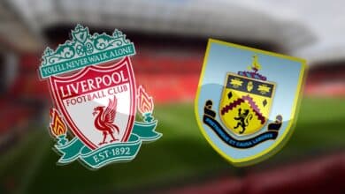 Nhận định Liverpool vs Burnley – 18h30 ngày 21/8: The Kop rửa hận