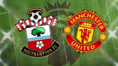 Nhận định Southampton vs Manchester United – 20h00 ngày 22/8: Khó cưỡng Quỷ đỏ