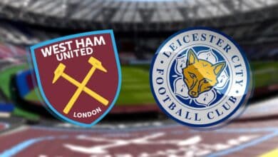 Nhận định West Ham vs Leicester – 2h00 ngày 24/8: Đánh gục Bầy cáo