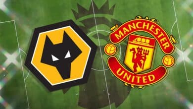 Nhận định Wolverhampton vs Manchester United – 22h30 ngày 29/8: Bắt Sói tại hang