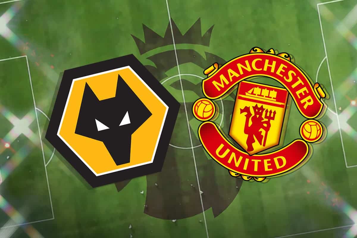 Nhận định Wolverhampton vs Manchester United – 22h30 ngày 29/8: Bắt Sói tại hang
