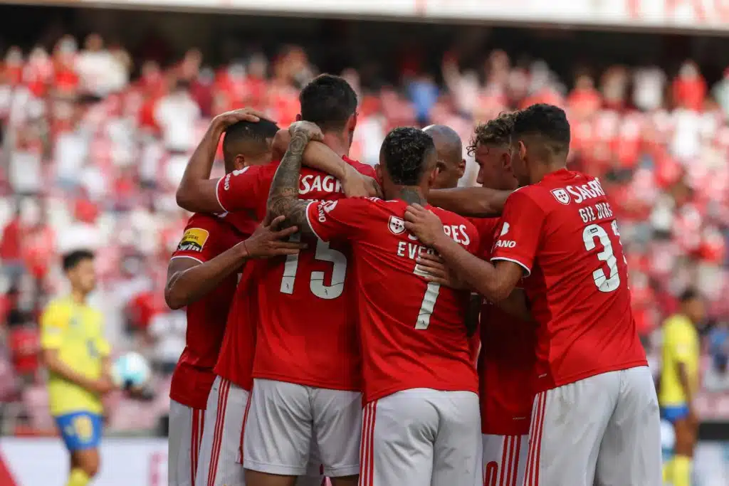 keo nha cai benfica vs psv – 2h00 ngay 19 8 2021 2 1024x683 1