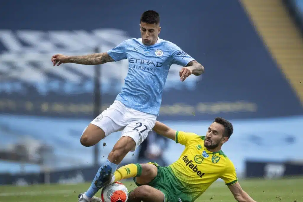 keo nha cai manchester city vs norwich – 21h00 ngay 21 8 2021 2 1024x683 1