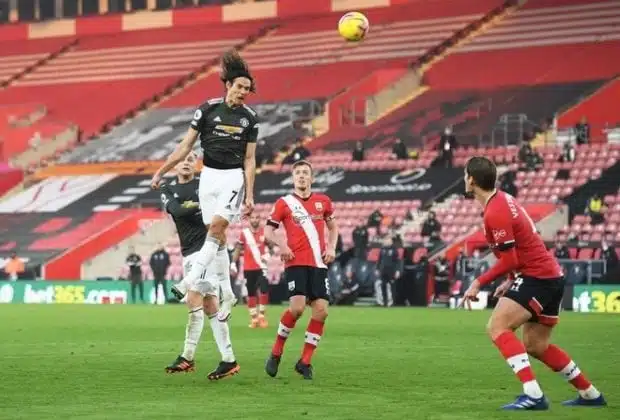 keo nha cai southampton vs manchester united – 20h00 ngay 22 8 2021 22 620x420 1