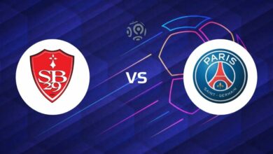 Nhận định Brest vs PSG – 2h00 ngày 21/8: Khó thắng đậm