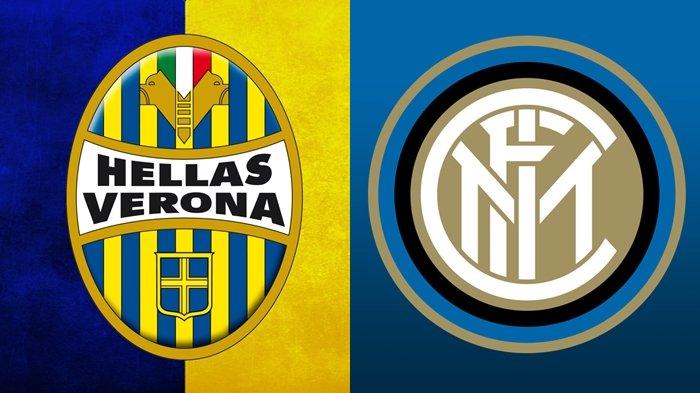 Nhận định Verona vs Inter Milan – 1h45 ngày 28/8
