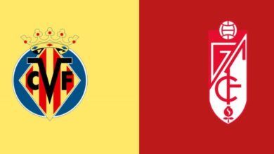 Nhận định Villarreal vs Granada – 1h00 ngày 17/8 - Tàu ngầm mắc cạn