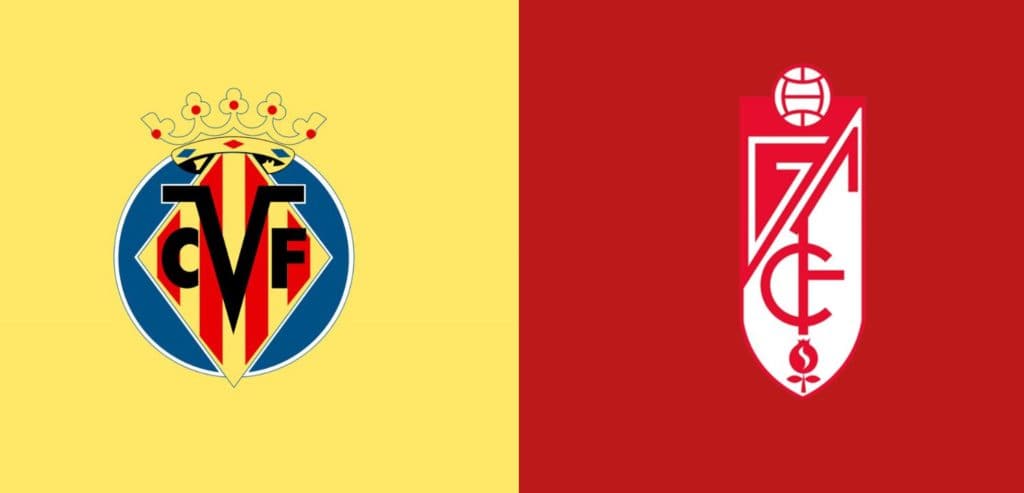 Nhận định Villarreal vs Granada – 1h00 ngày 17/8 - Tàu ngầm mắc cạn