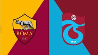 Nhận định AS Roma vs Trabzonspor – 0h00 ngày 27/8
