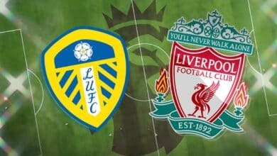 Nhận định Leeds vs Liverpool – 22h30 ngày 12/9