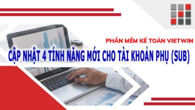 PMKT capnhat congthuc sub