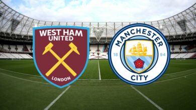 0 WestHam
