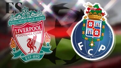 CLLiverpoolPorto21 1