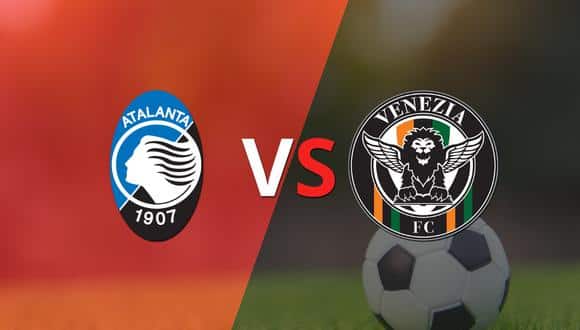Nhận định Atalanta vs Venezia, 00h30 ngày 01/12