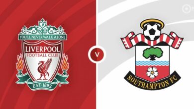 MRF2021 LiverpoolvSouthampton 1038x519 1