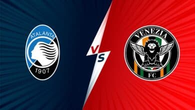 atalanta vs venezia soi keo bong da 00h30 01 12 2021 vdqg italia 03 1