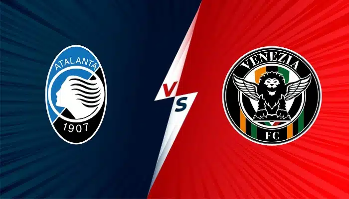 atalanta vs venezia soi keo bong da 00h30 01 12 2021 vdqg italia 03 1