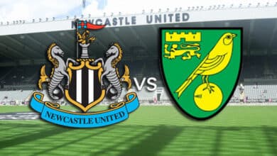 link xem truc tiep newcastle vs norwich city 1