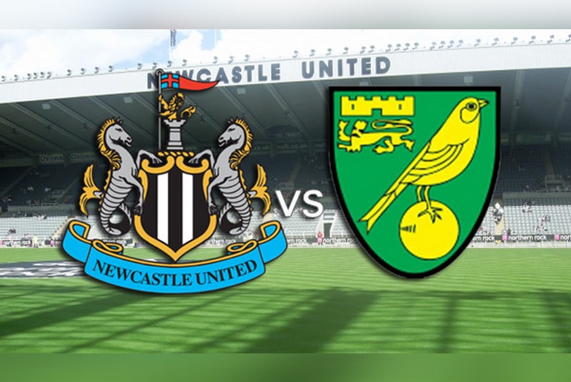 Nhận định Newcastle vs Norwich, 02h30 ngày 01/12 