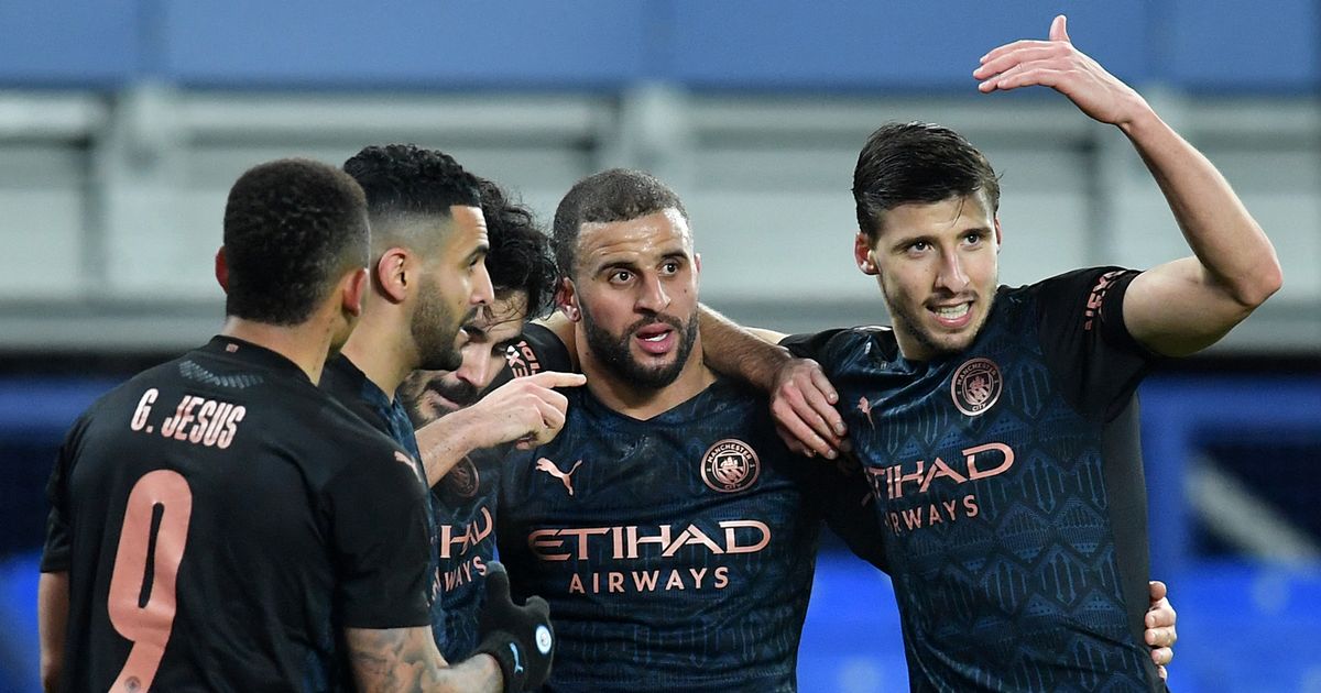 Nhận định Brentford vs Man City , 03h15 ngày 30/12  
