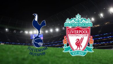 0 spursblog