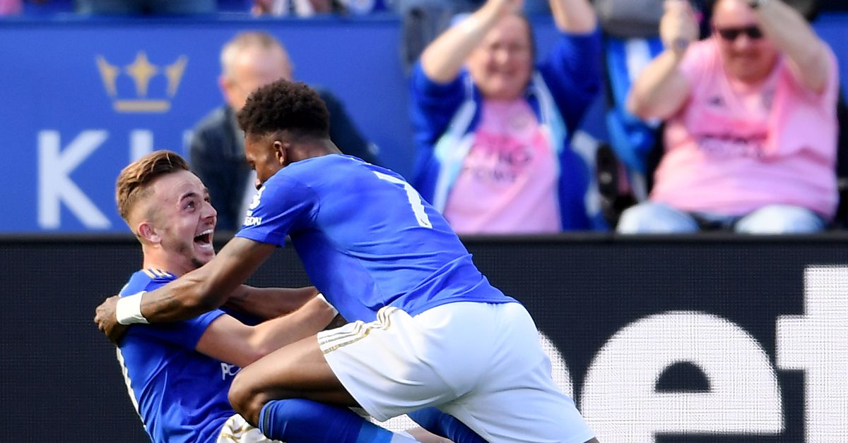 Nhận định  Leicester vs Tottenham , 02h30 ngày 17/12  
