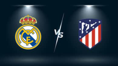 Nhận định Real Madrid vs Atletico Madrid – 3h00 ngày 13/12/2021