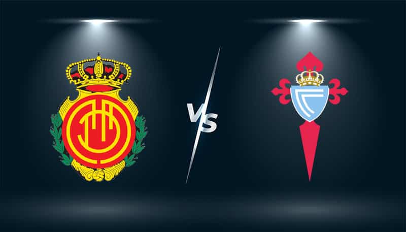 Nhận định Mallorca vs Celta Vigo, 03h00 ngày 11/12 