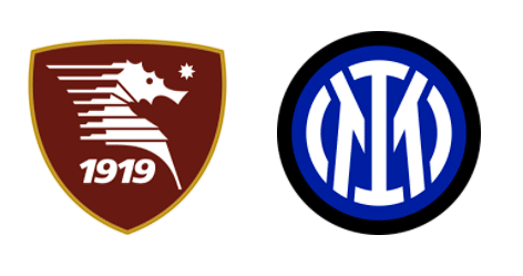 Nhận định  Salernitana vs Inter Milan , 02h45 ngày 18/12