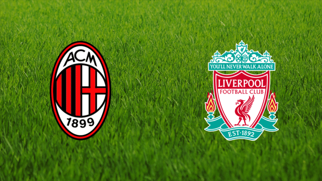 Nhận định AC Milan vs Liverpool, 03h00 ngày 08/12
